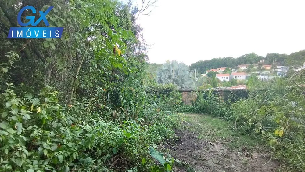 Terreno, 515 m² - Foto 5