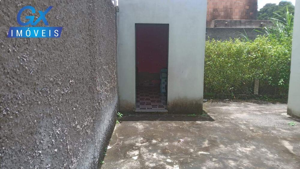 Casa, 3 quartos, 130 m² - Foto 1
