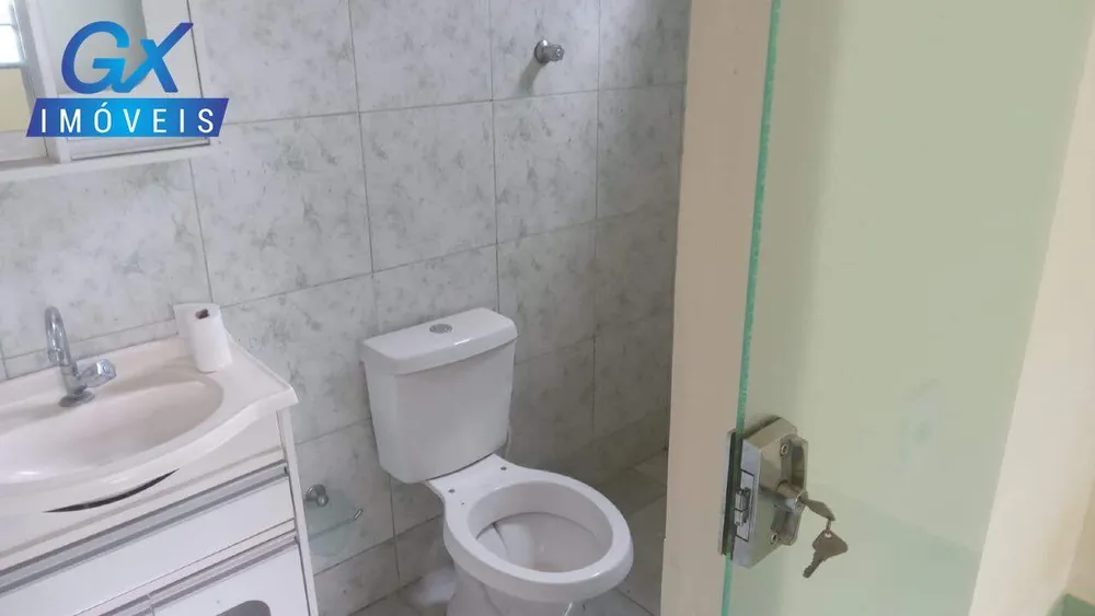 Casa, 3 quartos, 130 m² - Foto 7
