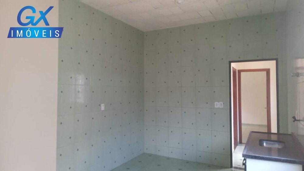 Casa, 3 quartos, 130 m² - Foto 2