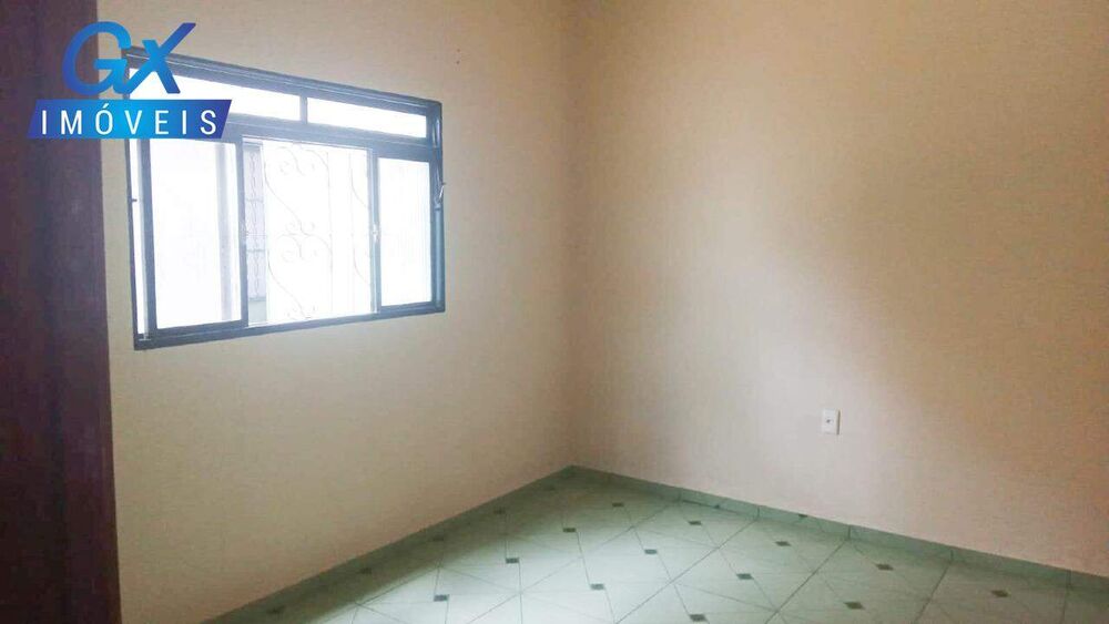 Casa, 3 quartos, 130 m² - Foto 3