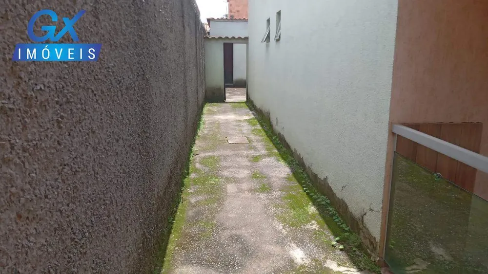 Casa, 3 quartos, 130 m² - Foto 4