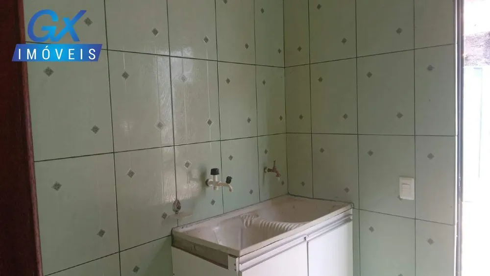 Casa, 3 quartos, 130 m² - Foto 10