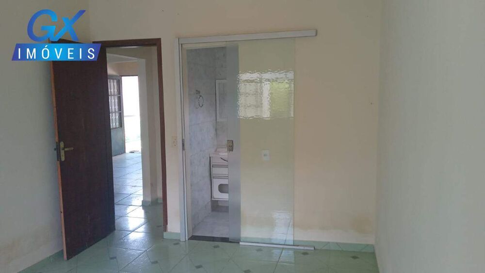 Casa, 3 quartos, 130 m² - Foto 4