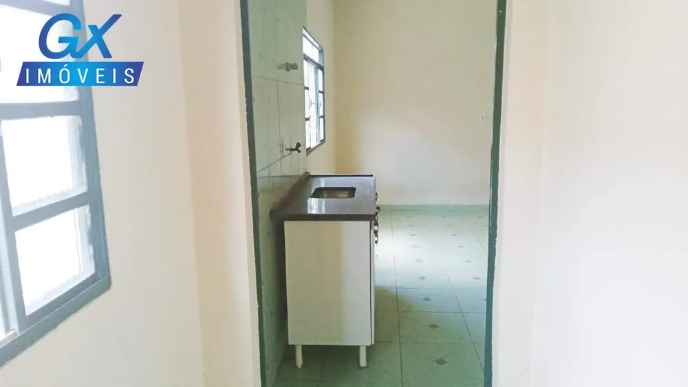Casa, 3 quartos, 130 m² - Foto 14