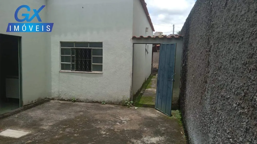 Casa, 3 quartos, 130 m² - Foto 11
