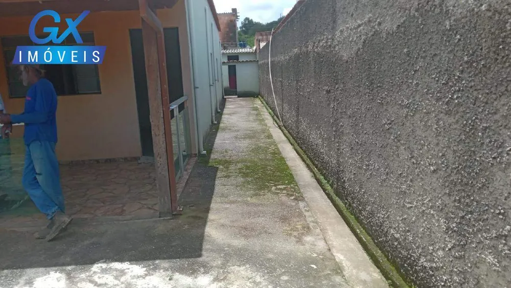 Casa, 3 quartos, 130 m² - Foto 3