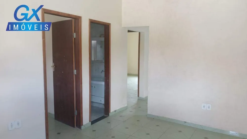 Casa, 3 quartos, 130 m² - Foto 6