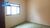 Casa, 3 quartos, 130 m² - Foto 1