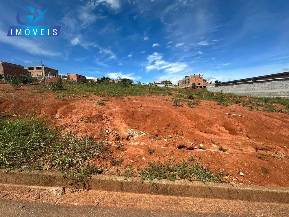 Depósito-Galpão, 360 m² - Foto 10
