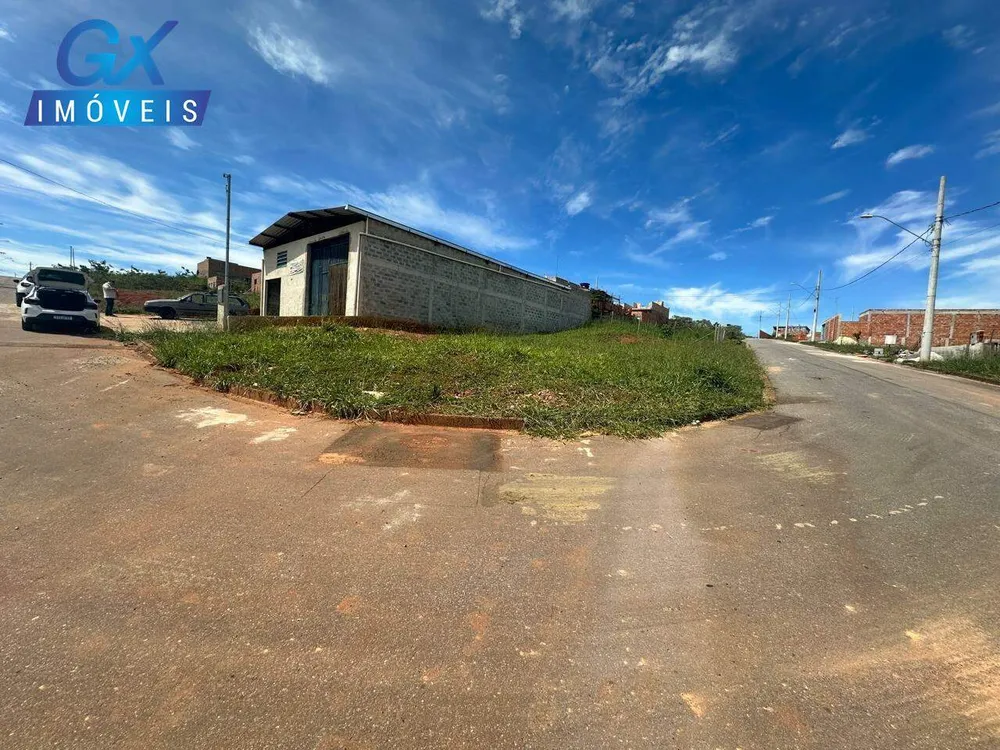 Depósito-Galpão, 360 m² - Foto 7