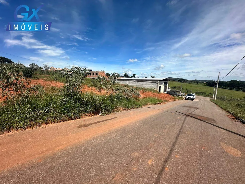 Depósito-Galpão, 360 m² - Foto 12