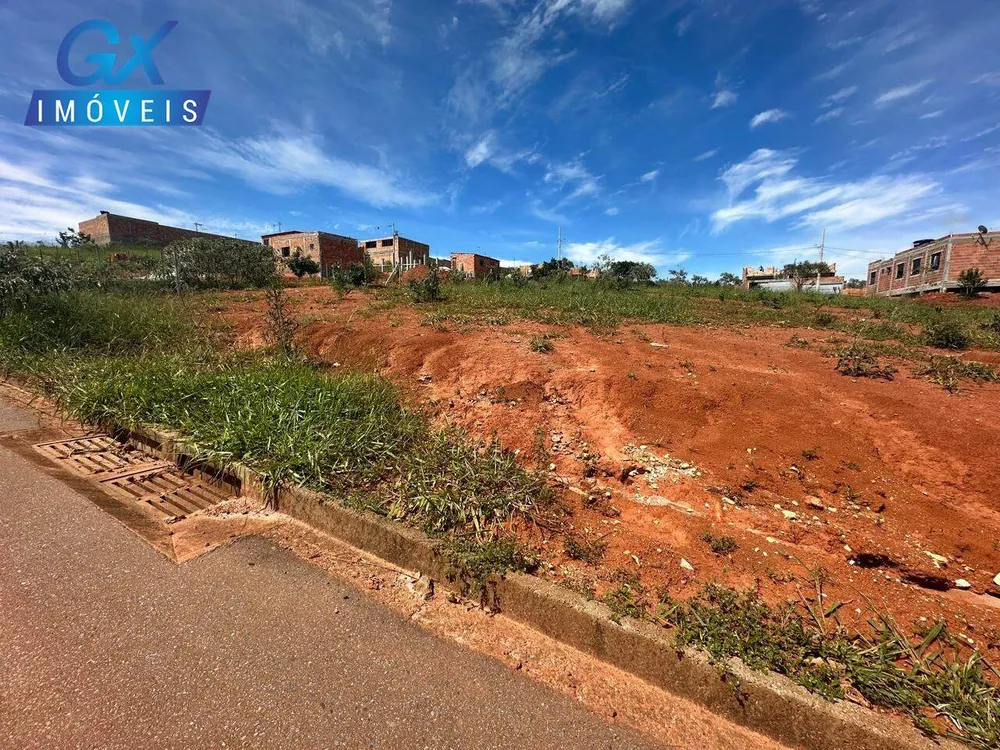 Depósito-Galpão, 360 m² - Foto 9