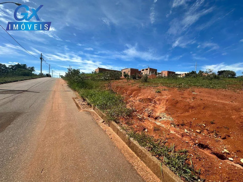 Depósito-Galpão, 360 m² - Foto 8