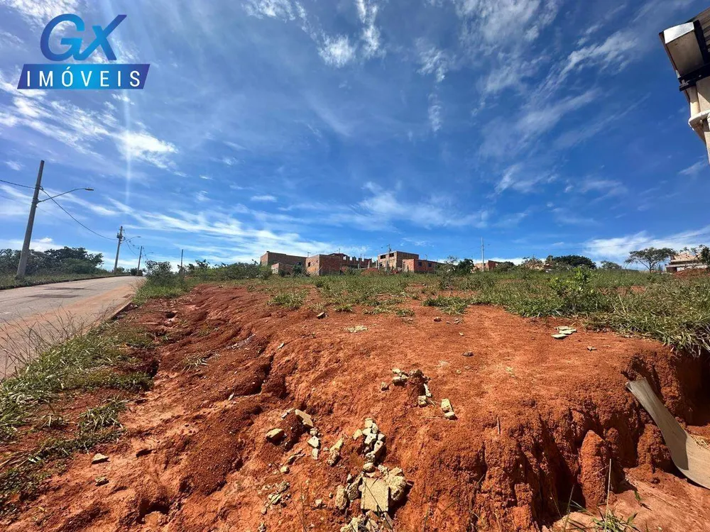 Depósito-Galpão, 360 m² - Foto 11