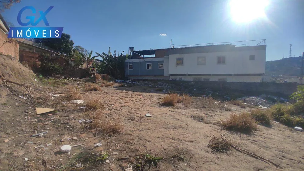 Terreno, 375 m² - Foto 16