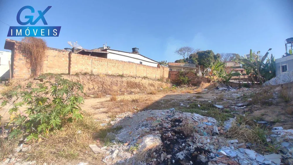 Terreno, 375 m² - Foto 8
