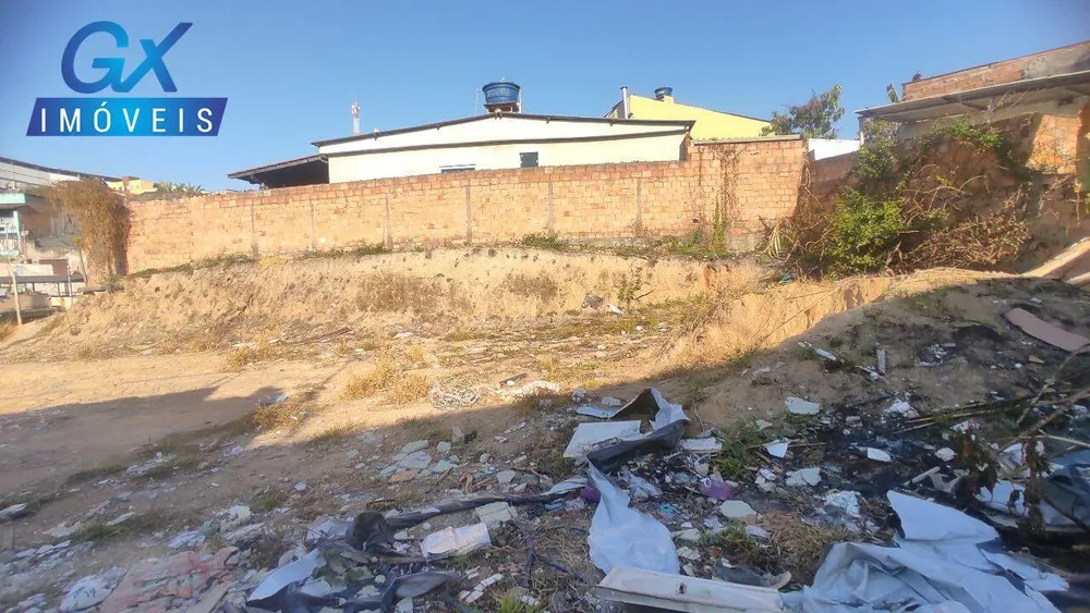 Terreno, 375 m² - Foto 14