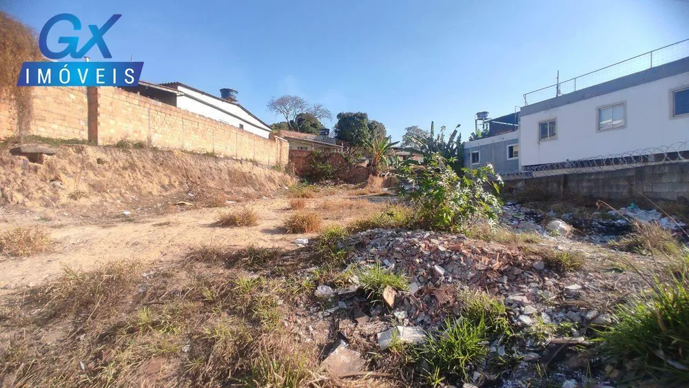 Terreno, 375 m² - Foto 12
