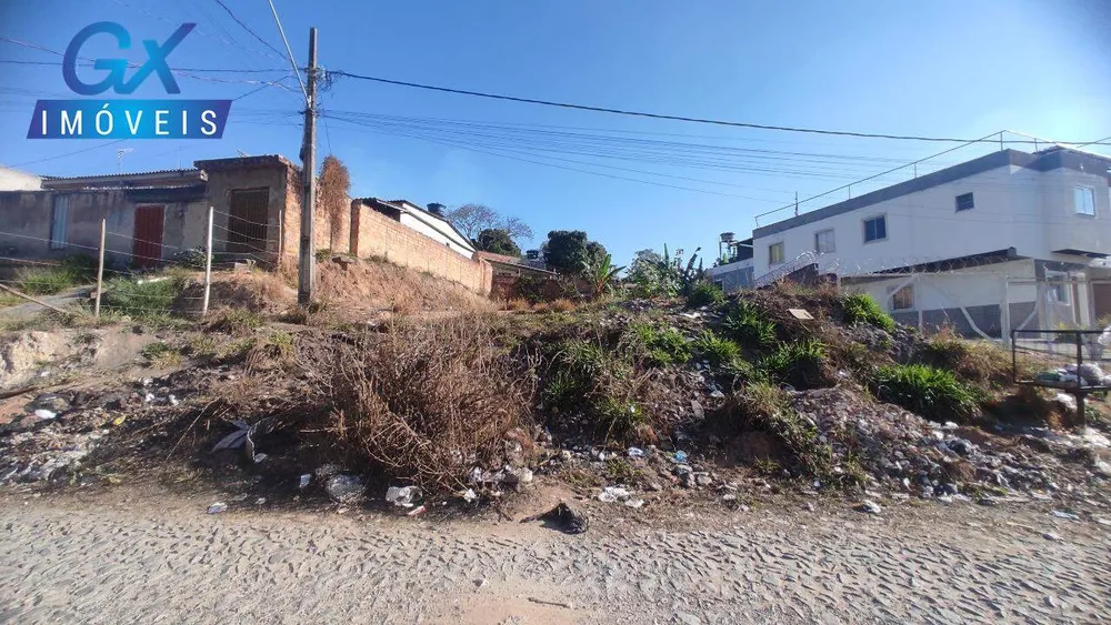 Terreno, 375 m² - Foto 6