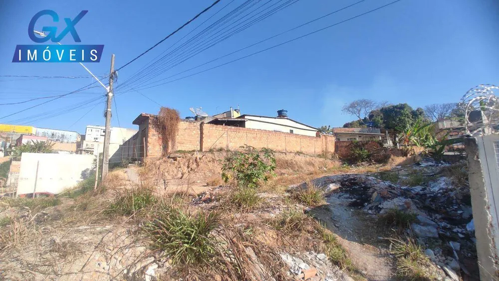 Terreno, 375 m² - Foto 5
