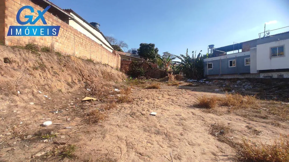 Terreno, 375 m² - Foto 15