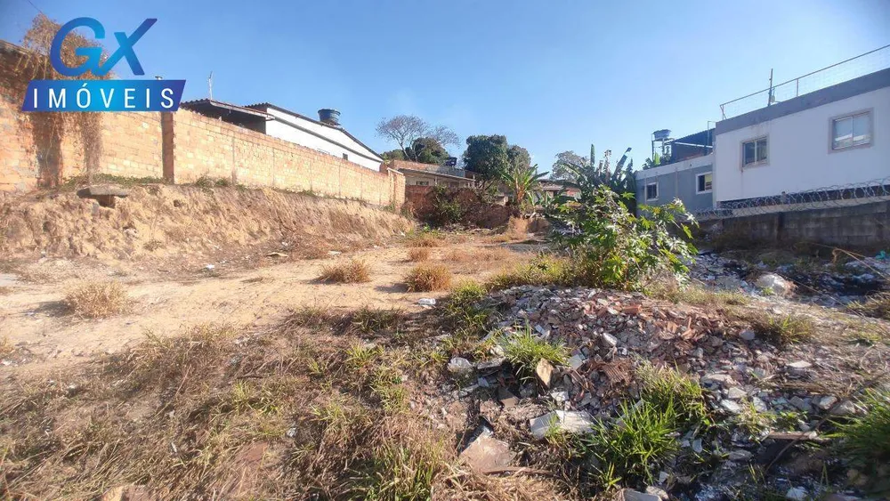 Terreno, 375 m² - Foto 10