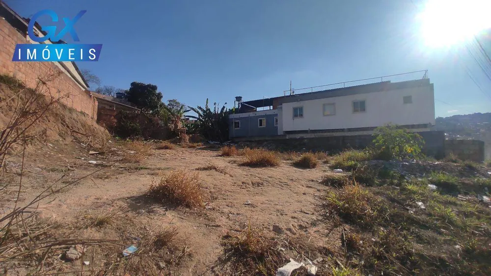 Terreno, 375 m² - Foto 9