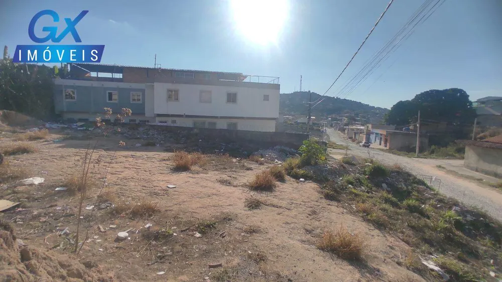 Terreno, 375 m² - Foto 11