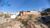 Terreno, 375 m² - Foto 3