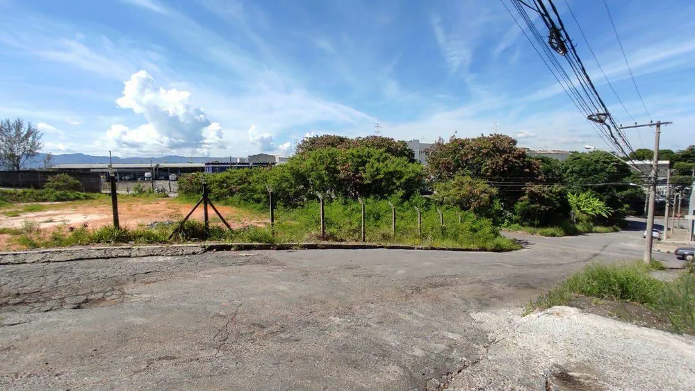 Terreno, 4878 m² - Foto 4