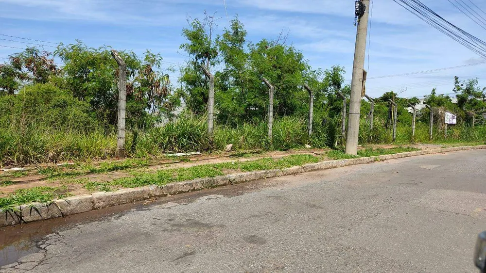 Terreno, 4878 m² - Foto 5