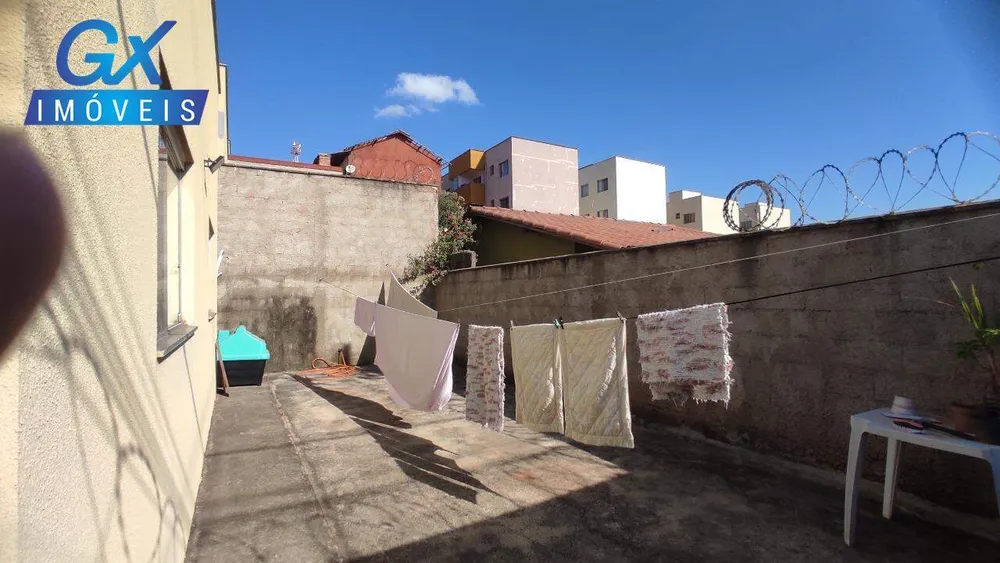Casa, 3 quartos, 230 m² - Foto 16