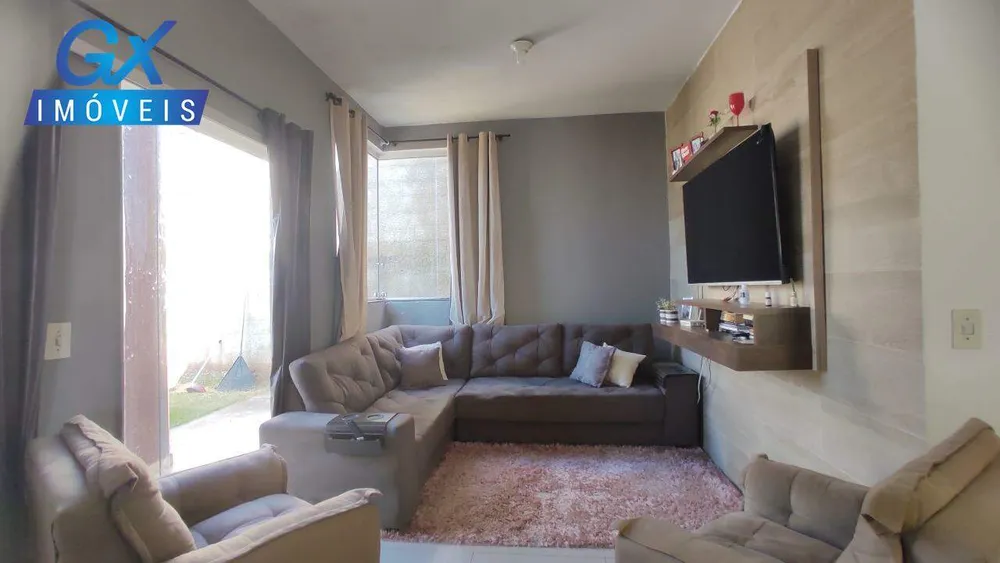 Casa, 3 quartos, 230 m² - Foto 5