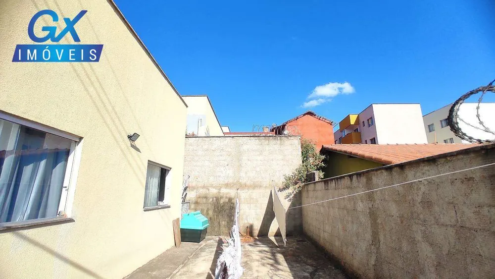 Casa, 3 quartos, 230 m² - Foto 15