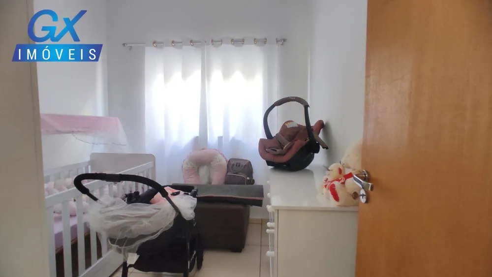 Casa, 3 quartos, 230 m² - Foto 12