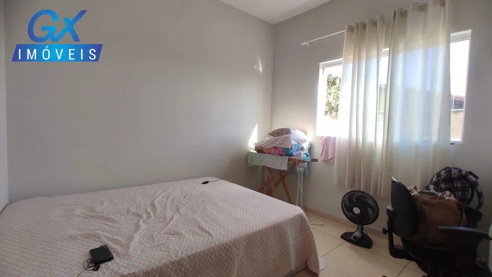 Casa, 3 quartos, 230 m² - Foto 11