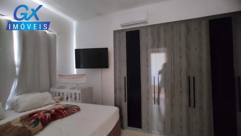 Casa, 3 quartos, 230 m² - Foto 14