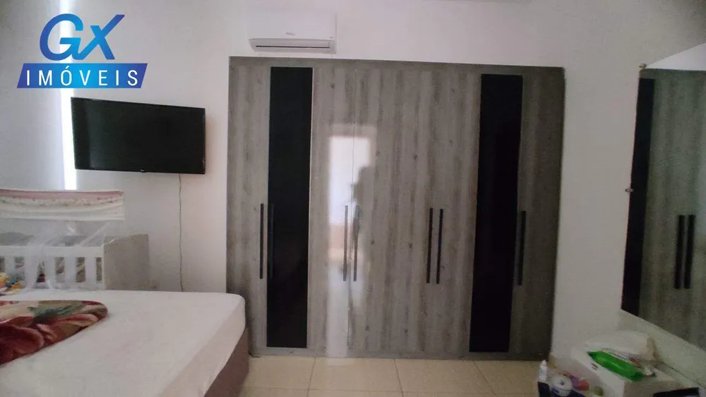 Casa, 3 quartos, 230 m² - Foto 13