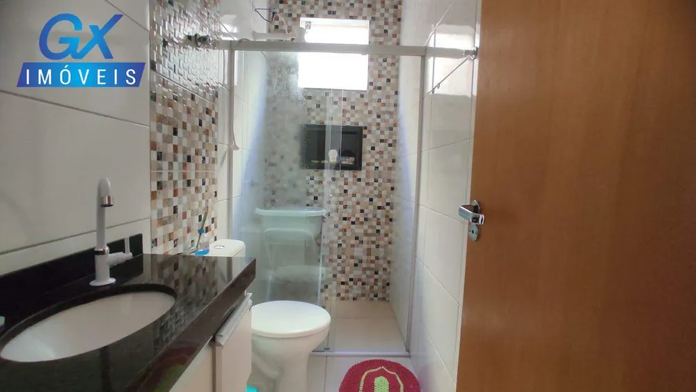 Casa, 3 quartos, 230 m² - Foto 10