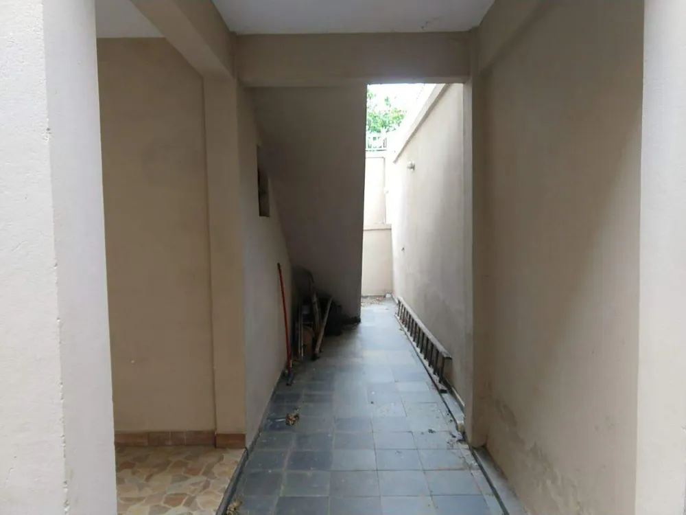 Casa, 4 quartos, 120 m² - Foto 17