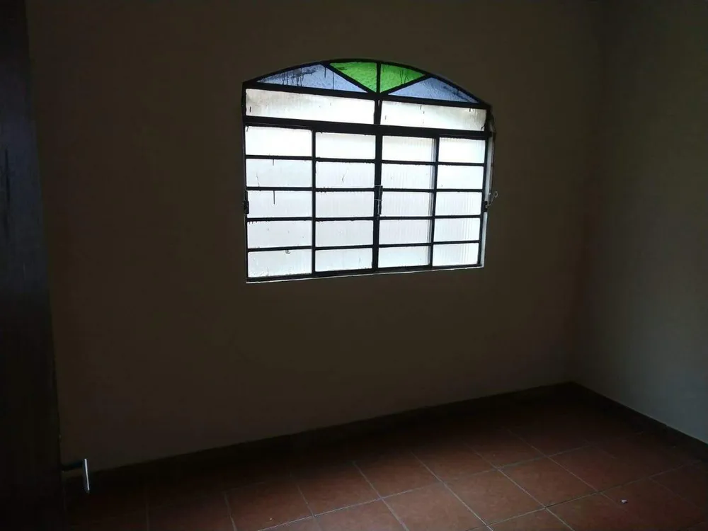 Casa, 4 quartos, 120 m² - Foto 12
