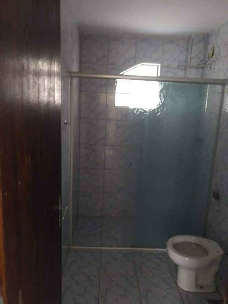 Casa, 4 quartos, 120 m² - Foto 11