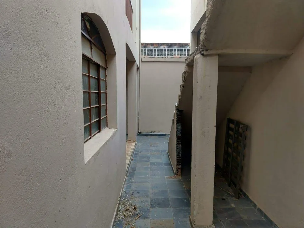 Casa, 4 quartos, 120 m² - Foto 8