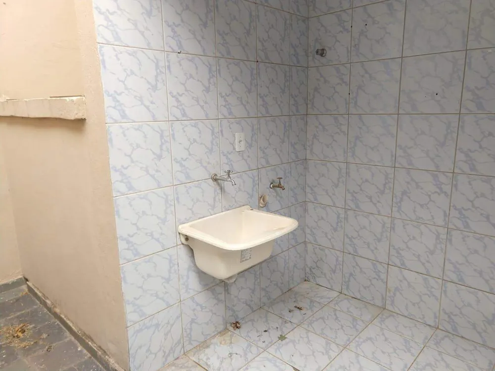 Casa, 4 quartos, 120 m² - Foto 15
