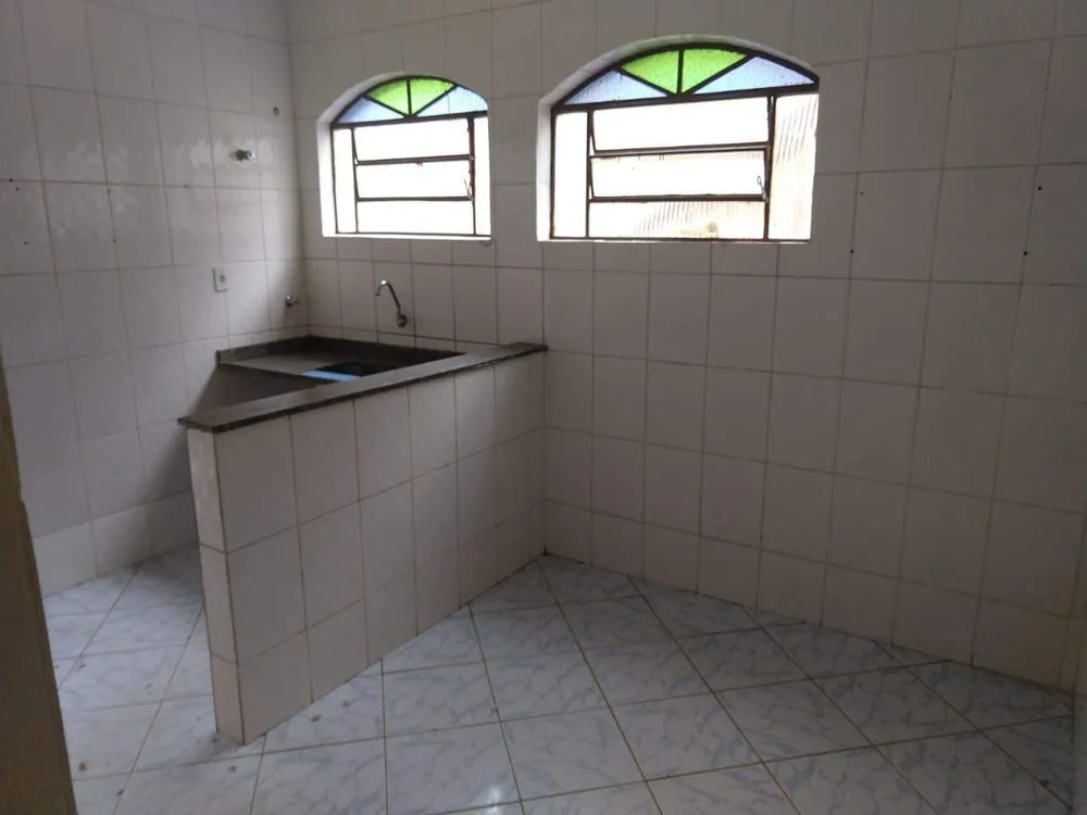Casa, 4 quartos, 120 m² - Foto 16