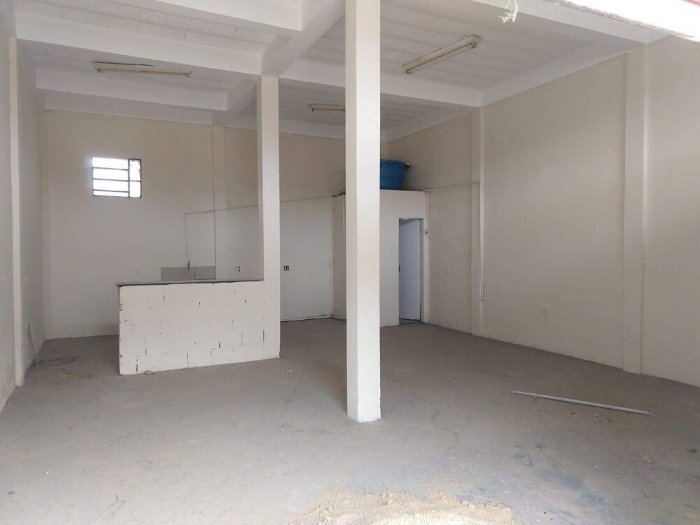 Casa, 4 quartos, 120 m² - Foto 3