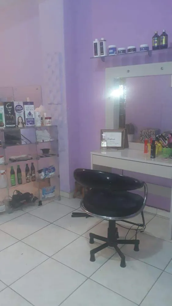 Casa, 4 quartos, 120 m² - Foto 7
