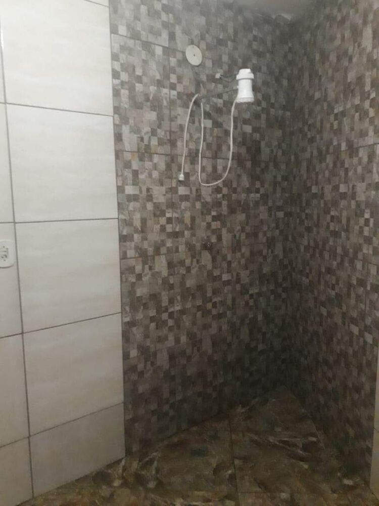 Casa, 4 quartos, 120 m² - Foto 2