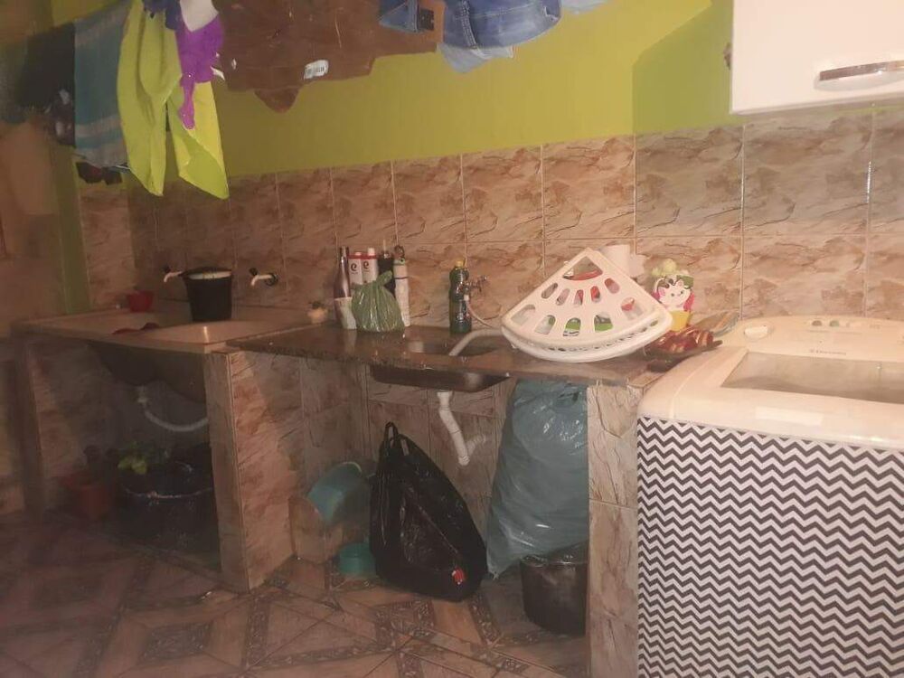 Casa, 4 quartos, 120 m² - Foto 4